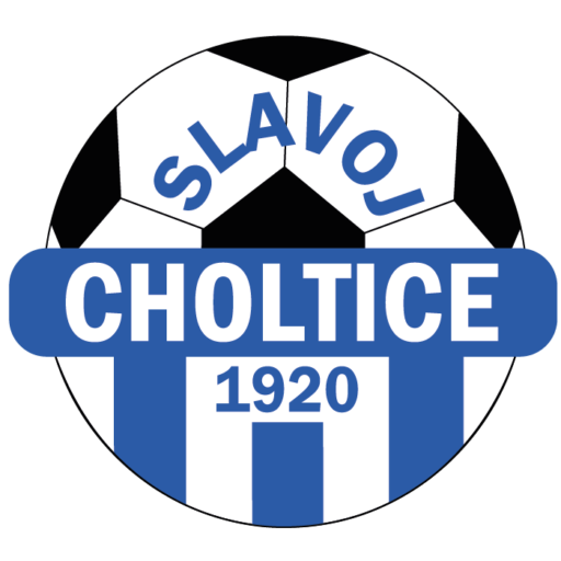 slavoj1